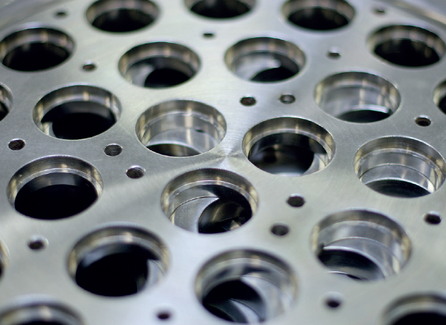 德國進口陶瓷膜 德國進口陶瓷膜