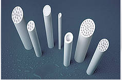 德國進口陶瓷膜 德國進口陶瓷膜