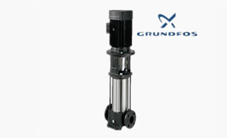 實驗室膜分離設備動力泵 實驗室膜分離設備動力泵