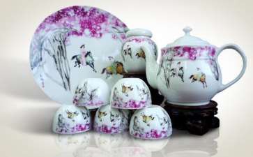 陶瓷行業 噴霧干燥機