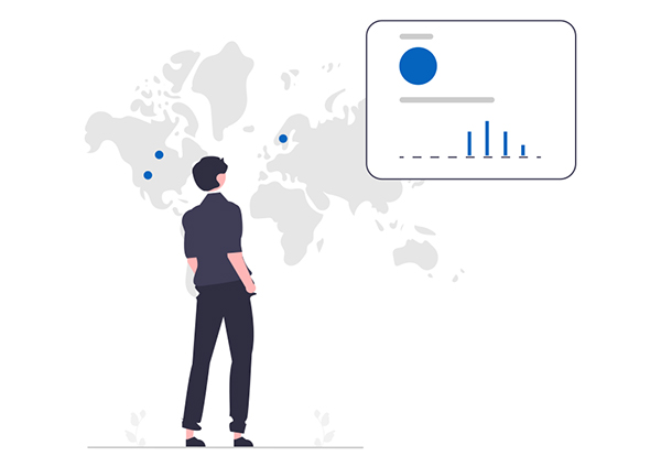 生物反應器Eu210背后的故事