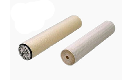 膜分離在冶金行業的應用 膜分離在冶金行業的應用