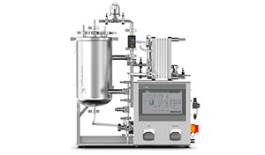 切向流過濾 切向流過濾