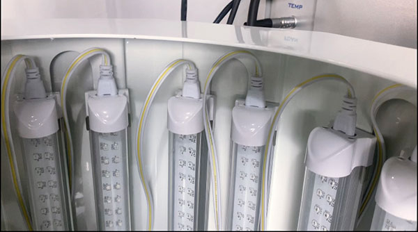 易拆卸燈帶 易拆卸燈帶