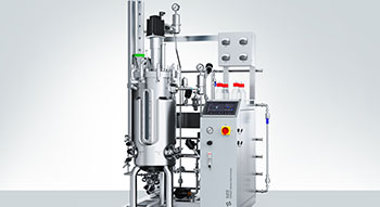 不銹鋼發酵罐結構 不銹鋼發酵罐結構