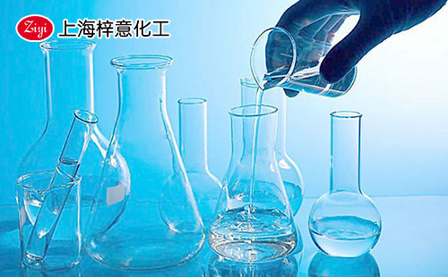 上海梓意玻璃水消泡劑 上海梓意玻璃水消泡劑