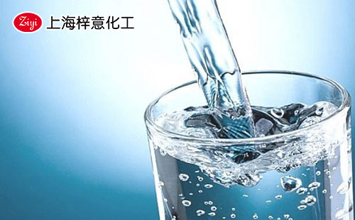 上海梓意玻璃水消泡劑產品圖 上海梓意玻璃水消泡劑產品圖