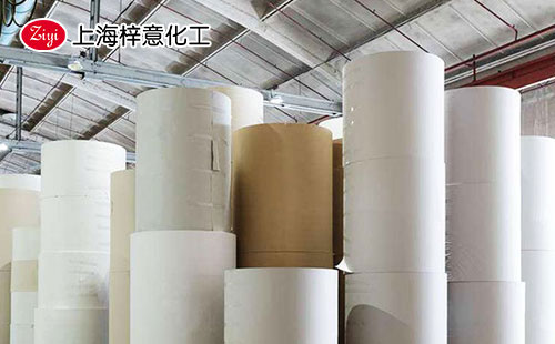 上海梓意造紙消泡劑 上海梓意造紙消泡劑