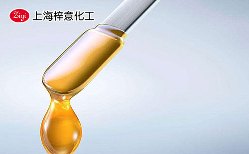 上海梓意有機(jī)硅消泡劑 上海梓意有機(jī)硅消泡劑