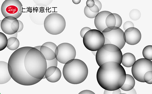 上海梓意有機(jī)硅消泡劑 上海梓意有機(jī)硅消泡劑