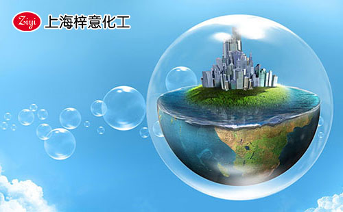 上海梓意聚醚消泡劑 上海梓意聚醚消泡劑