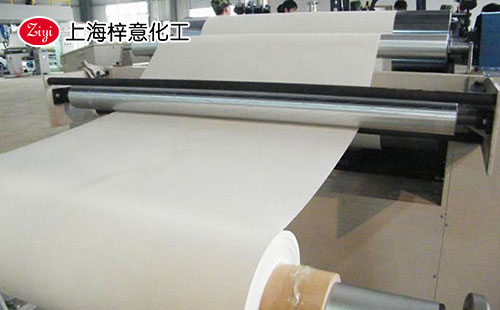 上海梓意造紙污水處理消泡劑 上海梓意造紙污水處理消泡劑