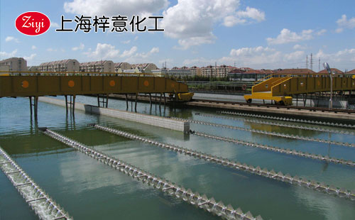 上海梓意污水處理消泡劑 上海梓意污水處理消泡劑