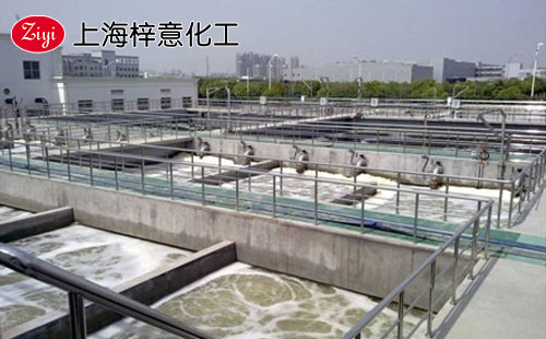 上海梓意污水處理消泡劑 上海梓意污水處理消泡劑