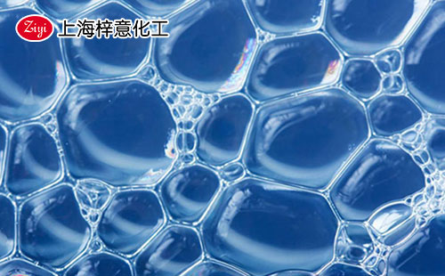 上海梓意紡織用消泡劑 上海梓意紡織用消泡劑