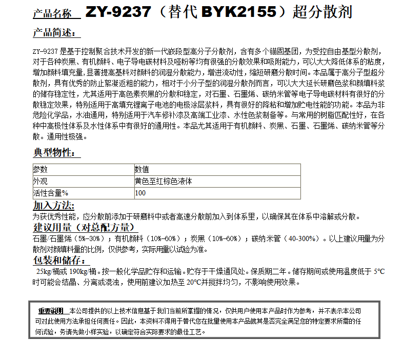 ZY-9237（替代BYK2155） 分散劑.png