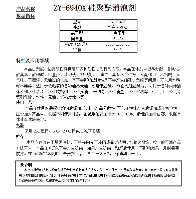 ZY-6940X（替代DC65）消泡劑.png