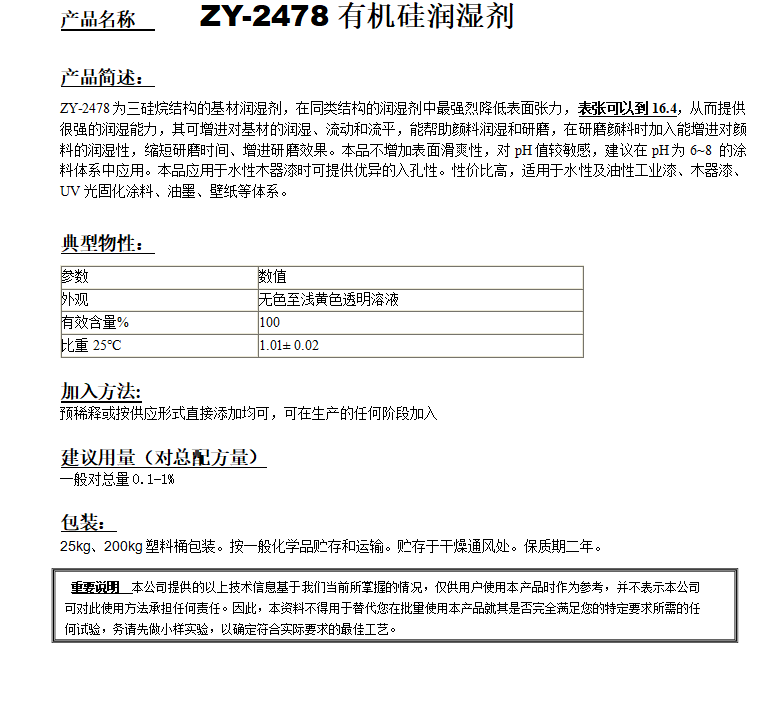 ZY-2478超低表張有機(jī)硅潤(rùn)濕劑.png